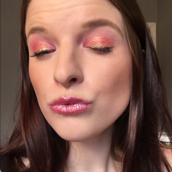 🆕Glitter Eyeliner by Chem Couture - Picture 6 of 8